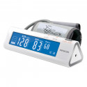 Digital arm blood pressure monitor Sencor SBP
