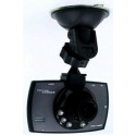 Dashboard Camera Livia LAK522