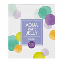 Holika Holika Aqua Petit Jelly Starter