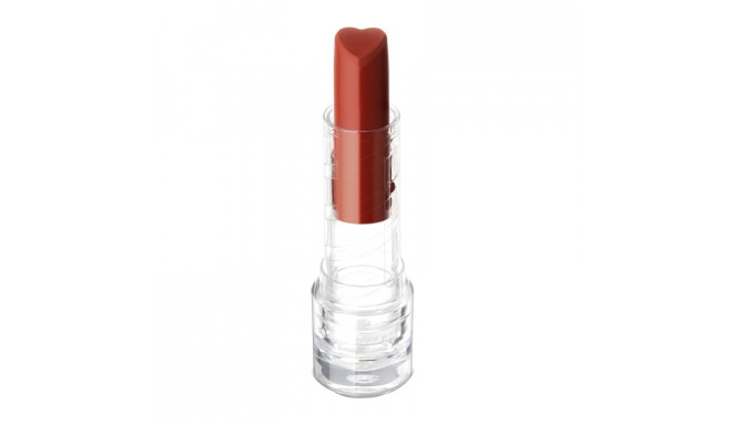 Holika Holika Heartful Chiffon Cream Lipstick BE01 Almond Choux