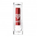 Holika Holika Heartful Melting Cream Lipstick RD05 Cherry Pong