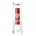 Holika Holika huulepulk Heartful Melting Cream Lipstick RD06 Wild Berry Pong