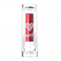 Holika Holika huulepulk Heartful Melting Cream Lipstick PK03 Plum Pong
