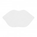 Holika Holika 3-х ступенчатый набор средств для ухода за губами  Golden Monkey Glamour Lip 3-Step Ki