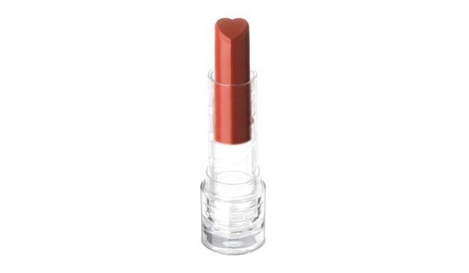 Holika Holika Heartful Melting Cream Lipstick BE02 Coconut Pong