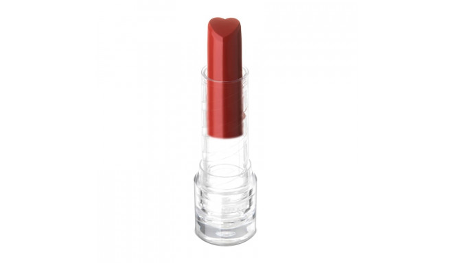 Holika Holika huulepulk Heartful Melting Cream Lipstick BE03 Black Tea Pong