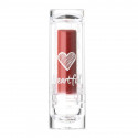 Holika Holika huulepulk Heartful Melting Cream Lipstick BE03 Black Tea Pong