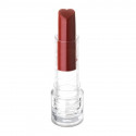Holika Holika huulepulk Heartful Melting Cream Lipstick RD07 Black Berry Pong