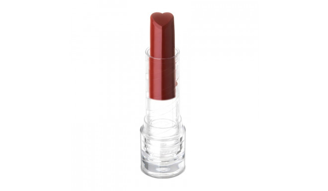 Holika Holika Heartful Melting Cream Lipstick RD07 Black Berry Pong