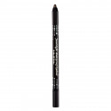 Holika Holika Водостойкий  карандаш для глаз Jewel-Light Waterproof Eyeliner 01 Black Gem