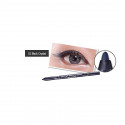 Holika Holika veekindel silmapliiats Jewel-Light Waterproof Eyeliner 02 Black Crystal