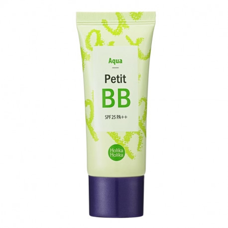 Holika Holika Aqua Petit BB Cream 30 ml