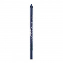 Holika Holika Водостойкий  карандаш для глаз Jewel-Light Waterproof Eyeliner 03 Lapis Rajuri