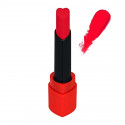 Holika Holika Heart Crush Lipstick Comfort Velvet PK02 Brave Girl