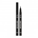 Holika Holika Vedel silmalainer Tail Lasting Sharp Pen Liner 01 Ink Black