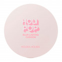 Holika Holika Jumestuspõhi Holi Pop Blur Lasting Cushion 02 Pink Blur