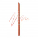 Holika Holika Bодостойкий мерцающий карандаш для глаз Jewel Light Skinny Eye Liner 09 Rose Sparkling