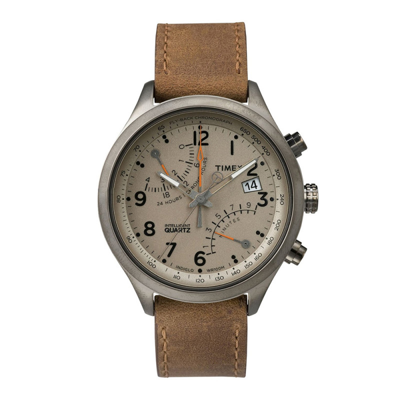 Timex tw2p78900 2024