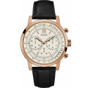 Guess Protocol W0916G2 Mens Watch Chronograph
