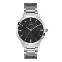 Guess Escrow W0990G1 Mens Watch
