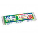 Plastiliin heleroheline 350g Platplume Giotto