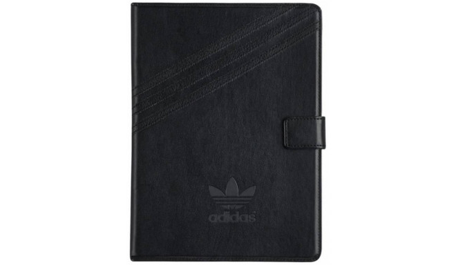 Adidas case Folio Series Apple iPad Air/Air 2/iPad 9.7 (2017), black