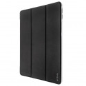 Devia case Leather V2 Apple iPad Pro 12.9 (2018), black