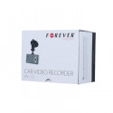 FOREVER VR-110 Видео регистратор HD / microSD / LCD 2.4'' + держатель
