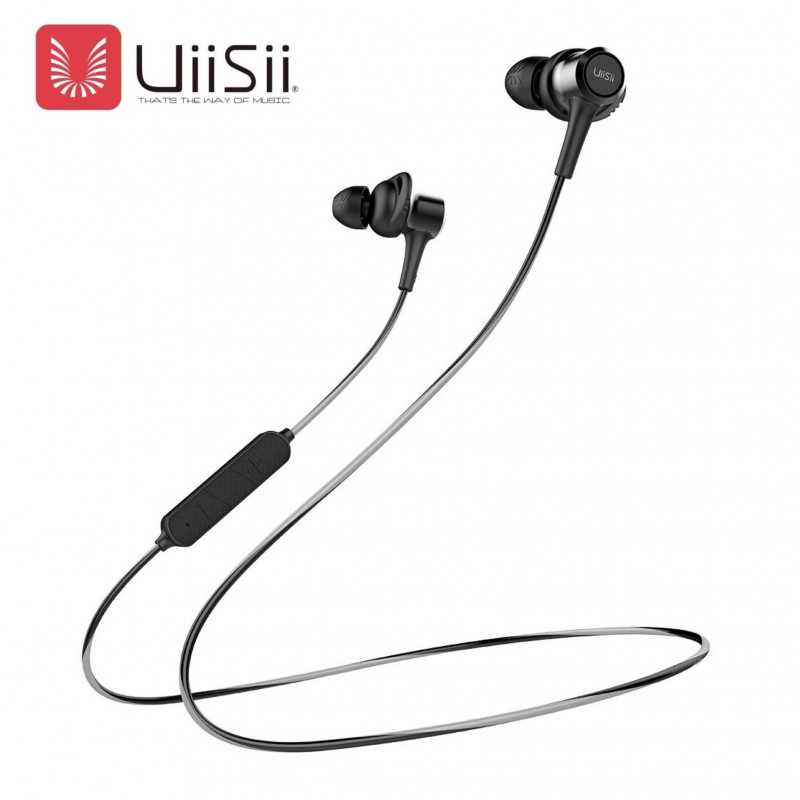 Uiisii bluetooth discount