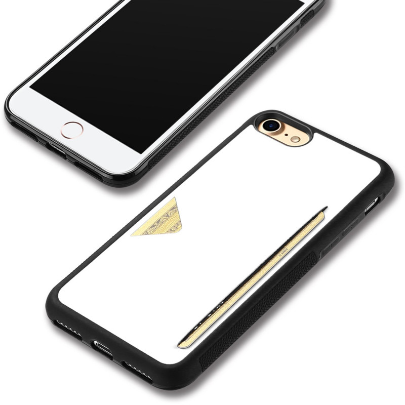 Iphone premium. Dux DUCIS для iphone 5 / 5s. Премиум чехлы для iphone. Premium iphone. Пластиковая накладка Dux DUCIS Clin Series прозрачная.