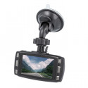 FOREVER VR-320 Car video recorder Full HD / microSD / LCD 2.7'' + Holder