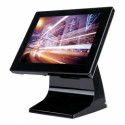 Glancetron monitor 8" GT8-VP (P080VP)