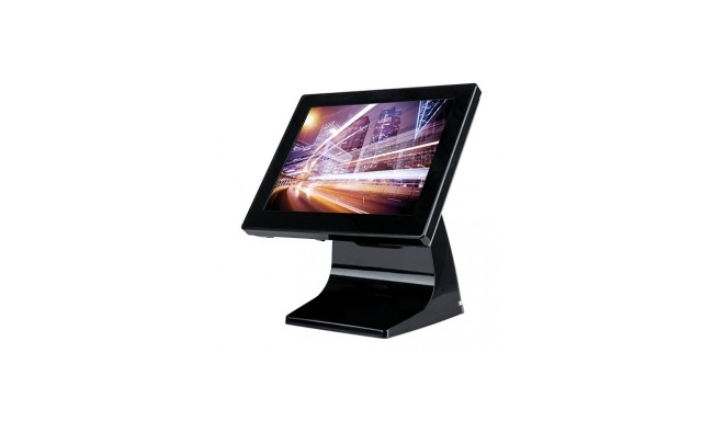 Glancetron monitor 8" GT8-VP Projected Capacitive (P080VP)