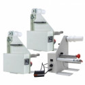 Labelmate LD-200-RS (LMD002)