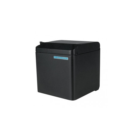 Metapace interface card, Bluetooth