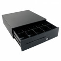 APG cash drawer insert (PK-15TA-M5-BX)