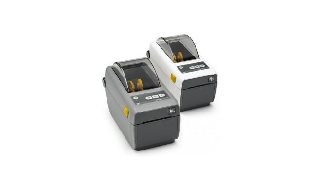 Zebra upgrade kit, cutter