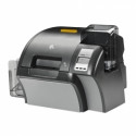 Zebra transfer-foil (800012-601)