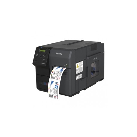 Epson ink cartridge, magenta, glossy