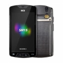 M3 Mobile power supply (UNIV-PWSP-8EU)