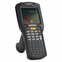 Zebra charging station, 4 slots (CRD3000-401CES)