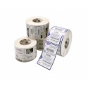 ticket, Ink Jet matt coated, 85mm (TIJ 85-90)