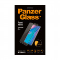 Ekraanikaitseklaas Huawei P30 lite, ümbrisesõbralik, must, PanzerGlass