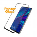 PanzerGlass kaitseklaas Huawei P Smart 2019/Honor 10 Lite