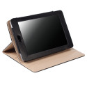 Kaitsekaaned Luna Asus Google Nexus 7, must, Krusell