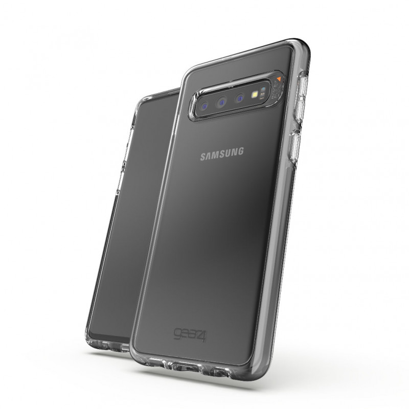 Samsung s5e купить. Gear4 d3o Crystal Palace for Samsung Galaxy s20.