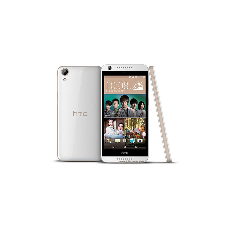 HTC opm1100 d626ph. Opm1100.