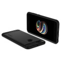 Spigen kaitseümbris Rugged Armor Xiaomi Mi A1/Mi 5X, must
