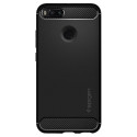 Spigen kaitseümbris Rugged Armor Xiaomi Mi A1/Mi 5X, must