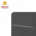 Mocco kaitseümbris Smart Magnet Book Huawei Honor 10, kuldne